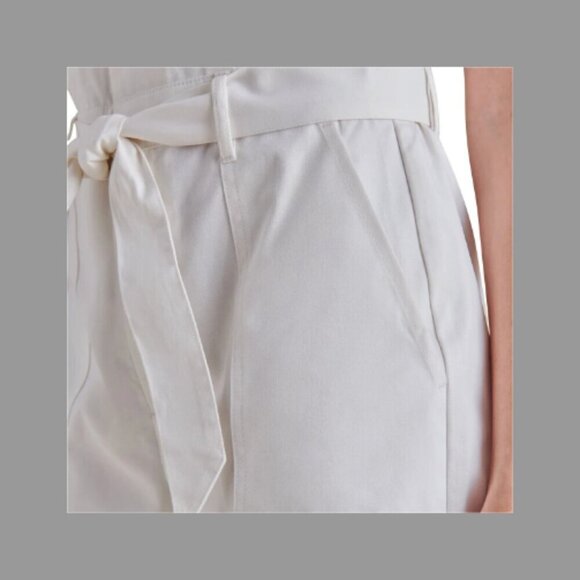 Steve Madden Ladies' Cinch Short - Picture 4 of 7